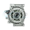 0201839 Δυναμό 12V 200A MERCEDES E200 2.2D CDI 06/09_ΔΥΝΑΜΟ ΟΧΗΜΑΤΩΝ