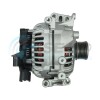0201839 Δυναμό 12V 200A MERCEDES E200 2.2D CDI 06/09_ΔΥΝΑΜΟ ΟΧΗΜΑΤΩΝ