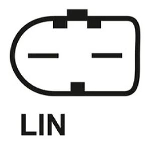 0201839 Δυναμό 12V 200A MERCEDES E200 2.2D CDI 06/09_ΔΥΝΑΜΟ ΟΧΗΜΑΤΩΝ