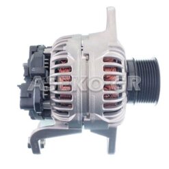 A-FV0200231 Δυναμό 24V 110A VOLVO RENAULT_ΔΥΝΑΜΟ ΦΟΡΤΗΓΩΝ - ΜΗΧΑΝΗΜΑΤΩΝ