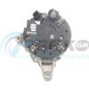 0201872 Δυναμό 12V 175A 6K Mercedes E200 2.0 4-Matic C180 1.6 CGi_ΔΥΝΑΜΟ ΟΧΗΜΑΤΩΝ