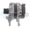 0201872 Δυναμό 12V 175A 6K Mercedes E200 2.0 4-Matic C180 1.6 CGi_ΔΥΝΑΜΟ ΟΧΗΜΑΤΩΝ