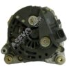 0200105 Δυναμό 12V 140A AUDI_ΔΥΝΑΜΟ ΟΧΗΜΑΤΩΝ