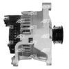 0200115 Δυναμό  12V 90A AUDI SKODA VW_ΔΥΝΑΜΟ ΟΧΗΜΑΤΩΝ