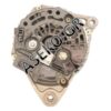 0200177 Δυναμό 12V 140A AUDI SKODA VW_ΔΥΝΑΜΟ ΟΧΗΜΑΤΩΝ