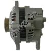 0200205 Δυναμό  12V 70A MAZDA_ΔΥΝΑΜΟ ΟΧΗΜΑΤΩΝ