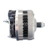 A-ME0200308 Δυναμό 12V 60A DEUTZ (KHD Κινητήρες)_ΔΥΝΑΜΟ ΦΟΡΤΗΓΩΝ - ΜΗΧΑΝΗΜΑΤΩΝ