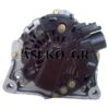 0200341 Δυναμό  12V 90A PEUGEOT_ΔΥΝΑΜΟ ΟΧΗΜΑΤΩΝ