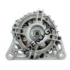 0200359 Δυναμό  12V 90A CITROEN PEUGEOT +COM_ΔΥΝΑΜΟ ΟΧΗΜΑΤΩΝ