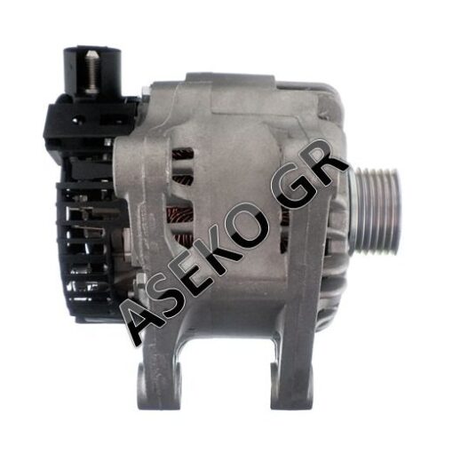 0200359 Δυναμό  12V 90A CITROEN PEUGEOT +COM_ΔΥΝΑΜΟ ΟΧΗΜΑΤΩΝ