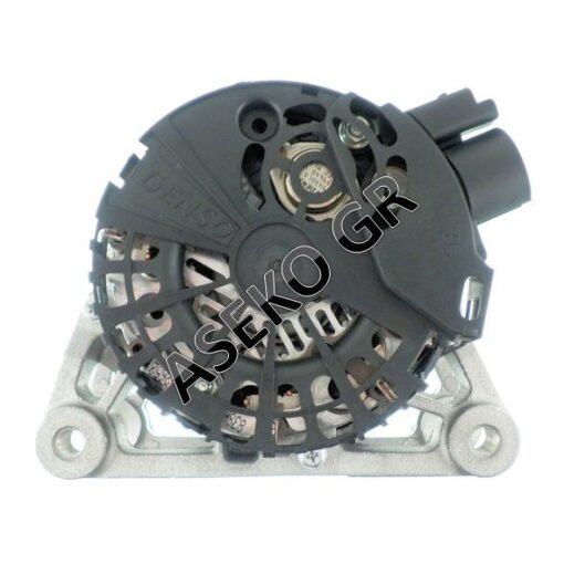 0200359 Δυναμό  12V 90A CITROEN PEUGEOT +COM_ΔΥΝΑΜΟ ΟΧΗΜΑΤΩΝ