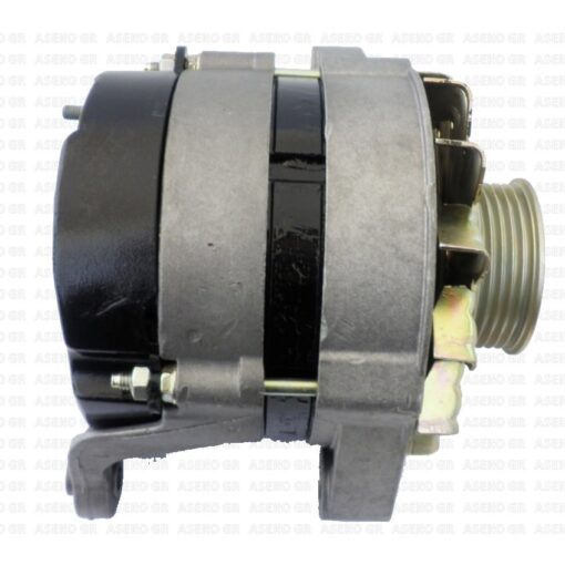 0200606 Δυναμό  12V 65A AUTOBIANKI FIAT LANCIA ZASTA_ΔΥΝΑΜΟ ΟΧΗΜΑΤΩΝ