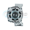0200698F(VALEO) Δυναμό 12V 120A 6K FIAT 500 1.3 OPEL ASTRA H 1.3CDTI LANCIA MUSA VALEO OEM_ΔΥΝΑΜΟ ΟΧΗΜΑΤΩΝ