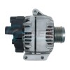 0200698F(VALEO) Δυναμό 12V 120A 6K FIAT 500 1.3 OPEL ASTRA H 1.3CDTI LANCIA MUSA VALEO OEM_ΔΥΝΑΜΟ ΟΧΗΜΑΤΩΝ