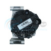 0200698F(VALEO) Δυναμό 12V 120A 6K FIAT 500 1.3 OPEL ASTRA H 1.3CDTI LANCIA MUSA VALEO OEM_ΔΥΝΑΜΟ ΟΧΗΜΑΤΩΝ