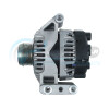 0200698F(VALEO) Δυναμό 12V 120A 6K FIAT 500 1.3 OPEL ASTRA H 1.3CDTI LANCIA MUSA VALEO OEM_ΔΥΝΑΜΟ ΟΧΗΜΑΤΩΝ