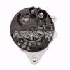 0200700A Δυναμό  12V 65A FIAT FORD PERKINS_ΔΥΝΑΜΟ ΟΧΗΜΑΤΩΝ