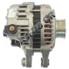 0200736 Δυναμό  12V 70A FORD MAZDA_ΔΥΝΑΜΟ ΟΧΗΜΑΤΩΝ