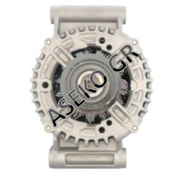 0200770 Δυναμό  12V 150A FORD_ΔΥΝΑΜΟ ΟΧΗΜΑΤΩΝ