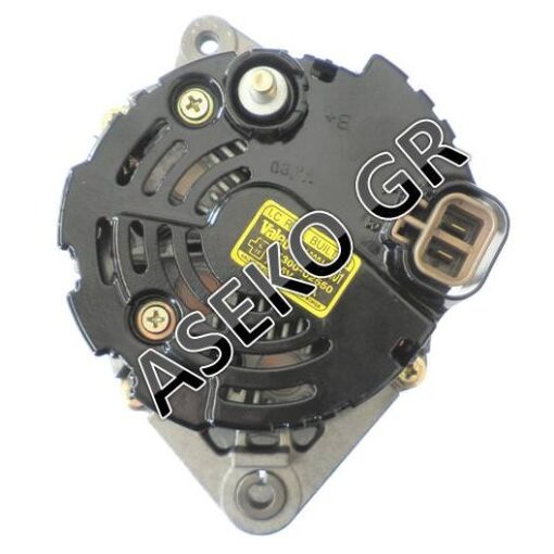 0200841 Δυναμό  12V 70A HYUNDAI KIA_ΔΥΝΑΜΟ ΟΧΗΜΑΤΩΝ