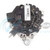 0200842VF Δυναμό 12V 120A HYUNDAI KIA VALEO OEM_ΔΥΝΑΜΟ ΟΧΗΜΑΤΩΝ