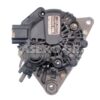 0200845 Δυναμό HYUNDAI KIA_ΔΥΝΑΜΟ ΟΧΗΜΑΤΩΝ
