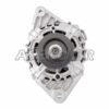 0200847B Δυναμό 12V 90A 6K HYUNDAI I30 1.6 KIA CEED 1.4 07-12_ΔΥΝΑΜΟ ΟΧΗΜΑΤΩΝ