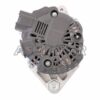 0200847B Δυναμό 12V 90A 6K HYUNDAI I30 1.6 KIA CEED 1.4 07-12_ΔΥΝΑΜΟ ΟΧΗΜΑΤΩΝ