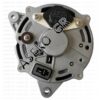 0201001 Δυναμό  12V 60A MITSUBISHI_ΔΥΝΑΜΟ ΟΧΗΜΑΤΩΝ