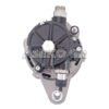 0201041 Δυναμό MITSUBISHI 24V_ΔΥΝΑΜΟ ΟΧΗΜΑΤΩΝ