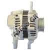 0201048 Δυναμό  12V 85A MITSUBISHI SMART_ΔΥΝΑΜΟ ΟΧΗΜΑΤΩΝ