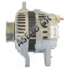 0201048 Δυναμό  12V 85A MITSUBISHI SMART_ΔΥΝΑΜΟ ΟΧΗΜΑΤΩΝ