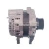 0201066 Δυναμό MITSUBISHI 12V_ΔΥΝΑΜΟ ΟΧΗΜΑΤΩΝ