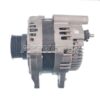 0201066 Δυναμό MITSUBISHI 12V_ΔΥΝΑΜΟ ΟΧΗΜΑΤΩΝ