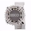 0201240GR Δυναμό 12V 105A OPEL_ΔΥΝΑΜΟ ΟΧΗΜΑΤΩΝ