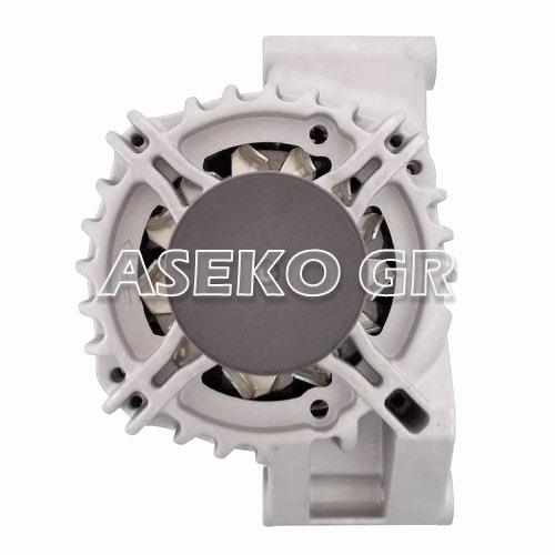 0201240GR Δυναμό 12V 105A OPEL_ΔΥΝΑΜΟ ΟΧΗΜΑΤΩΝ