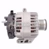 0201240GR Δυναμό 12V 105A OPEL_ΔΥΝΑΜΟ ΟΧΗΜΑΤΩΝ
