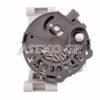0201240GR Δυναμό 12V 105A OPEL_ΔΥΝΑΜΟ ΟΧΗΜΑΤΩΝ