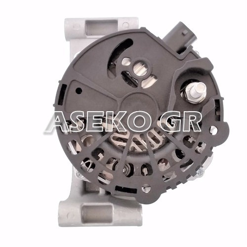 0201240GR Δυναμό 12V 105A OPEL_ΔΥΝΑΜΟ ΟΧΗΜΑΤΩΝ