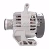 0201240GR Δυναμό 12V 105A OPEL_ΔΥΝΑΜΟ ΟΧΗΜΑΤΩΝ