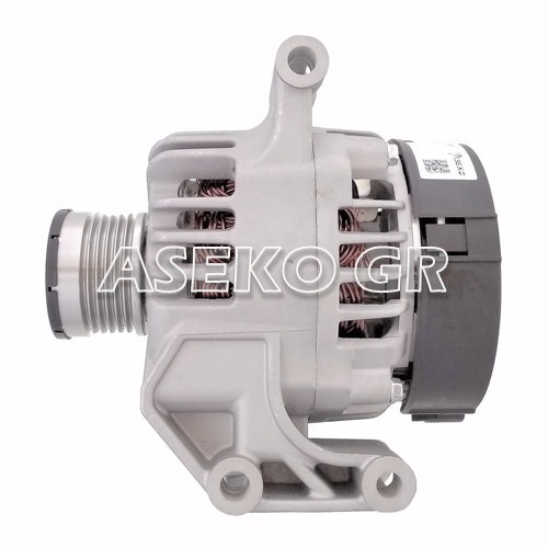 0201240GR Δυναμό 12V 105A OPEL_ΔΥΝΑΜΟ ΟΧΗΜΑΤΩΝ