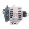 0201240VFR Δυναμό 12V 100A OPEL Denso Rebuilt_ΔΥΝΑΜΟ ΟΧΗΜΑΤΩΝ