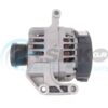 0201240VFR Δυναμό 12V 100A OPEL Denso Rebuilt_ΔΥΝΑΜΟ ΟΧΗΜΑΤΩΝ