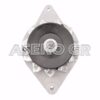0201261KA Δυναμό  12V 33A OPEL_ΔΥΝΑΜΟ ΟΧΗΜΑΤΩΝ