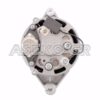 0201261KA Δυναμό  12V 33A OPEL_ΔΥΝΑΜΟ ΟΧΗΜΑΤΩΝ