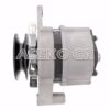 0201261KA Δυναμό  12V 33A OPEL_ΔΥΝΑΜΟ ΟΧΗΜΑΤΩΝ