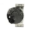 0201286 Δυναμό 12V 120A Fiat Alfa Romeo +COM_ΔΥΝΑΜΟ ΟΧΗΜΑΤΩΝ