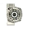 0201286 Δυναμό 12V 120A Fiat Alfa Romeo +COM_ΔΥΝΑΜΟ ΟΧΗΜΑΤΩΝ