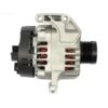0201286 Δυναμό 12V 120A Fiat Alfa Romeo +COM_ΔΥΝΑΜΟ ΟΧΗΜΑΤΩΝ