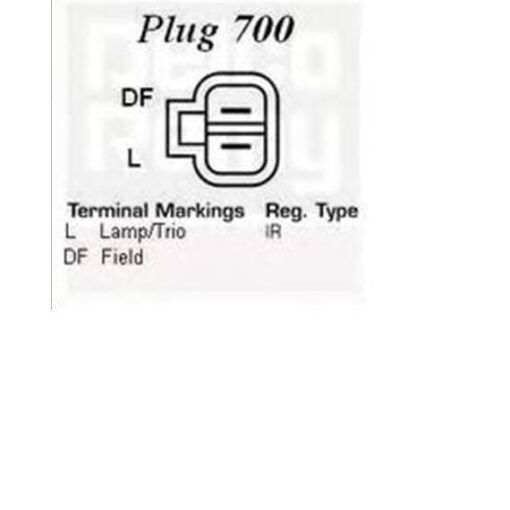 0201292 Δυναμό  12V 100A OPEL VAUXHALL_ΔΥΝΑΜΟ ΟΧΗΜΑΤΩΝ